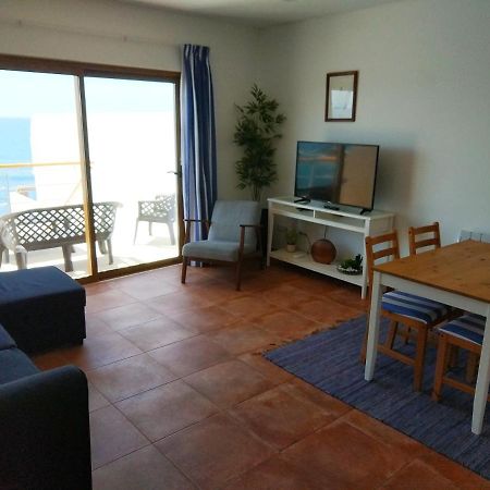 Ribalta Beach Houses Ericeira Exterior foto