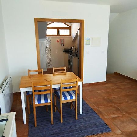 Ribalta Beach Houses Ericeira Quarto foto