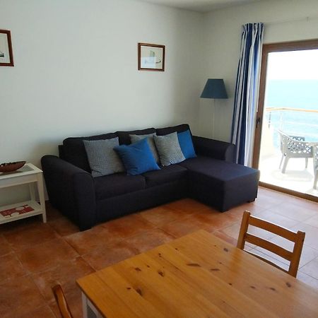 Ribalta Beach Houses Ericeira Quarto foto